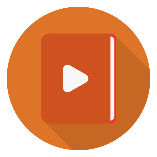 Script Master logo