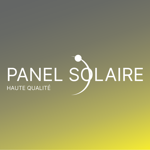 Panel Solaire 1.0.4 Icon