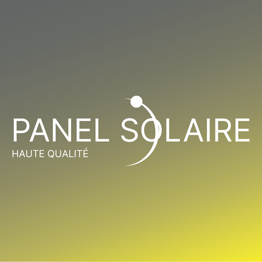 Panel Solaire