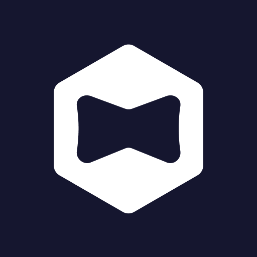 Syrve Waiter logo