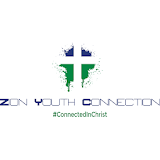 Zion Youth Connection icon