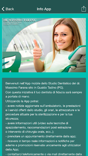 Dr. Farana Screen 2