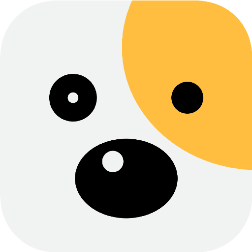 FIDOPOLI Litter Diary logo