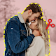 Remover Fundo De Fotos - Background Eraser Baixe no Windows