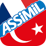 Apprendre le Turc avec Assimil icon