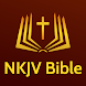 NKJV Study Bible: Read offline - Androidアプリ