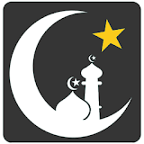 Ceramah Aqidah Islam icon