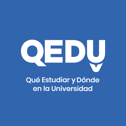 QEDU 1.0.11 Icon