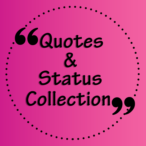 Quotes & Status Collection 202 Download on Windows