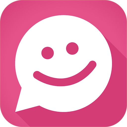 سلام شات فضفض دردشه سريه مجهول Download on Windows