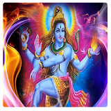 Lord Shiva HD Wallpapers icon