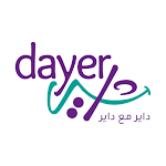 Cover Image of Download Dayer (Business)  APK