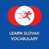 Tobo: Learn Slovak Vocabulary icon
