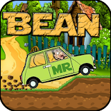 Mr beam Adventure world icon