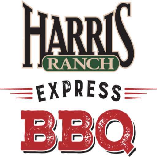 Harris Ranch BBQ विंडोज़ पर डाउनलोड करें