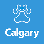Cover Image of ダウンロード City of Calgary Pets 7.2.42 APK