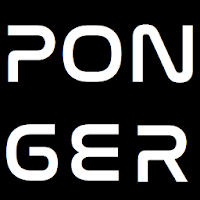 Ponger - Ping Pong Table Tenni