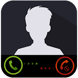 Prank Call & SMS Pro icon