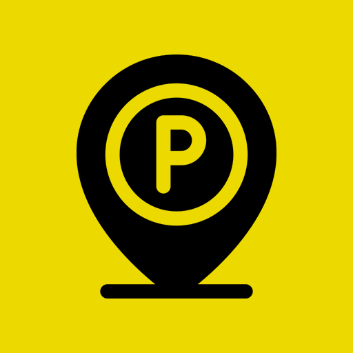 Parking locator - Find my car
