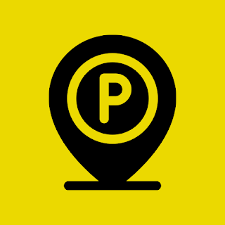 Parking locator - Find my car apk