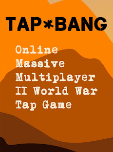 Tap Bang Clicker 1.0.24 APK screenshots 10