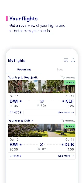 Icelandair Monitor Shots 12