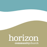 Horizon Community Church icon