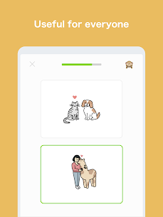 Bunpo Mod Apk: Learn Japanese (Plus Features Unlocked) 7