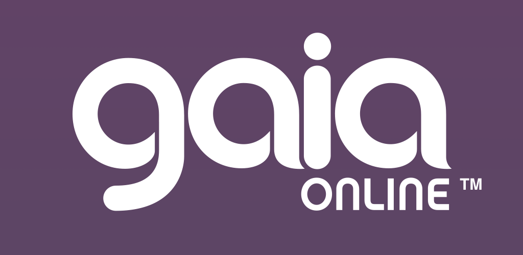 Gaia gratis