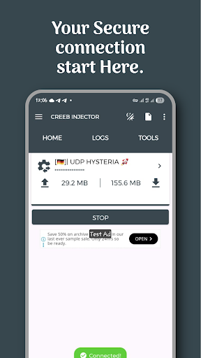 Logo https://play-lh.googleusercontent.com/0k26_LKMuSnmfAPgXGXG-GCnCQ8cJL_IcXs1bmP26vsFbn_3EInf-gCEX6BzTIA4KA2KPPDJTnZhA-u8OiAeug
