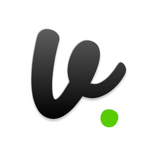 VIK logo