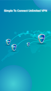 VPN - VPN master & fast VPN