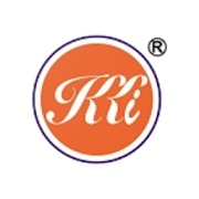 KKI Bathfittings & Accessories
