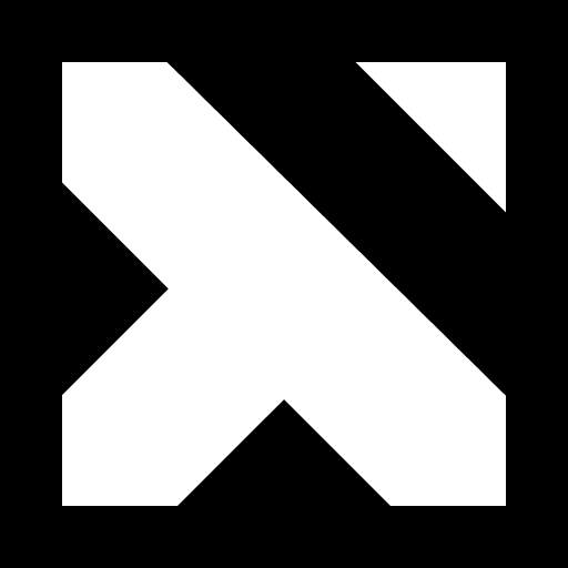 TekLub CASHBACK logo