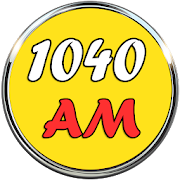 radio 1040 am online am 1040