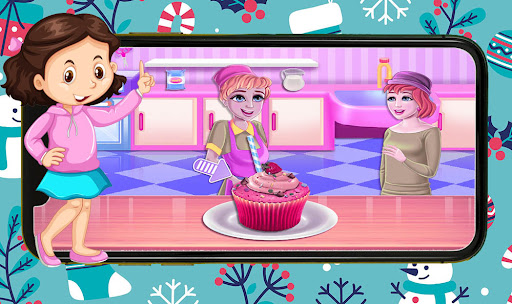 العاب طبخ مطاعم سوبر شيف