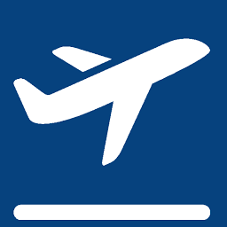 Icon image Airport Guides