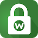 ウェブルートセキュリティプレミア - Androidアプリ