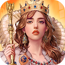 Yes Your Highness 0 APK Baixar