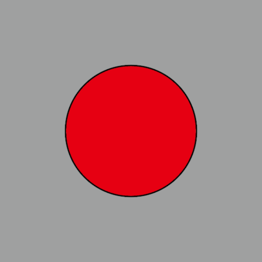 Maze 2 (rtnztech) logo