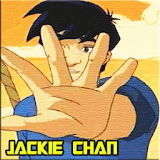 Best Jackie Chan Adventure Hint icon