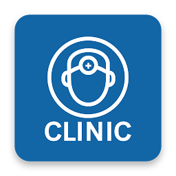 Icon image McLarenNow Clinic