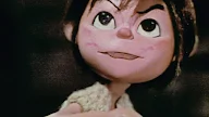 The Original Christmas Classics 2021