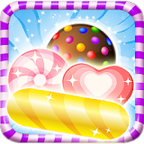 Candy Star 2019 icon