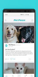 Pet Peeve 1.50.27 APK screenshots 1