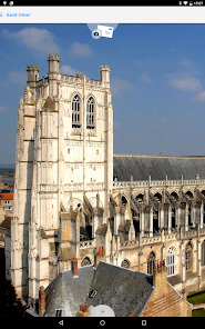 Imágen 8 Saint-Omer Tour android