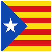 Learn Catalan via Videos  Icon