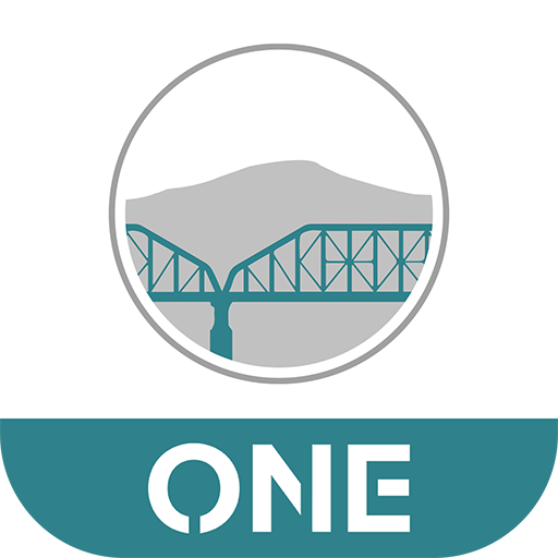 BridgeCityAgent ONE Header - AppWisp.com