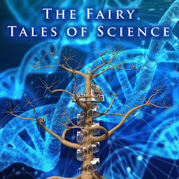 Obraz ikony: The Fairy Tales of Science