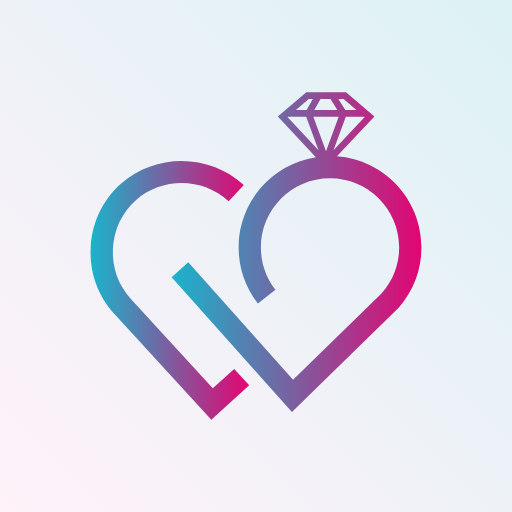 WEDDnGO - AppWisp.com
